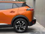 peugeot-2008-2020-gasolina-1199cc