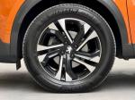 peugeot-2008-2020-gasolina-1199cc
