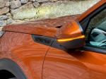 peugeot-2008-2020-gasolina-1199cc
