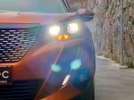 peugeot-2008-2020-gasolina-1199cc