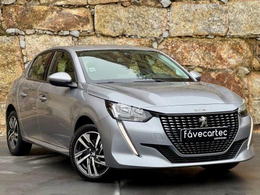 peugeot-208-2020-diesel-1499cc