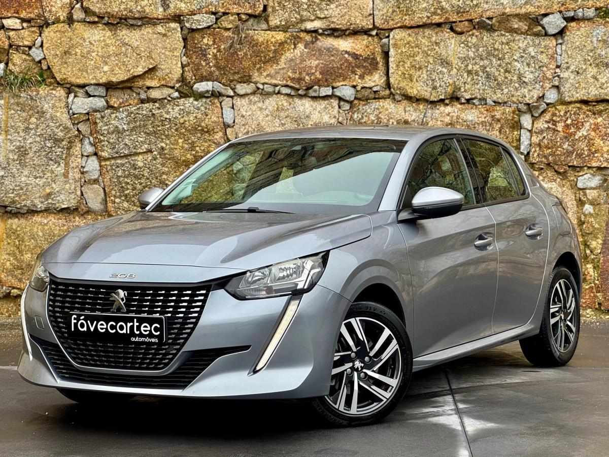 peugeot-208-2020-diesel-1499cc