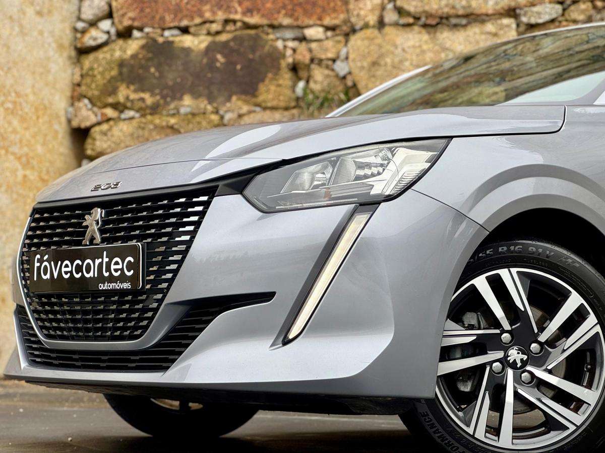 peugeot-208-2020-diesel-1499cc