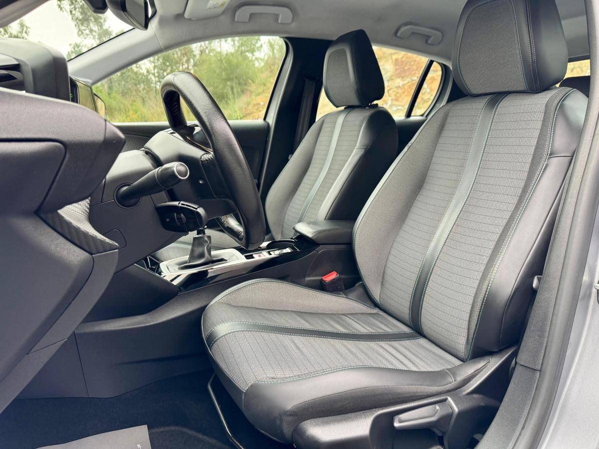 peugeot-208-2020-diesel-1499cc