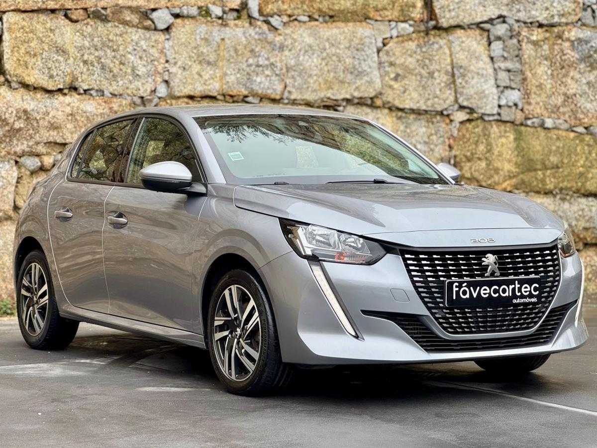peugeot-208-2020-diesel-1499cc