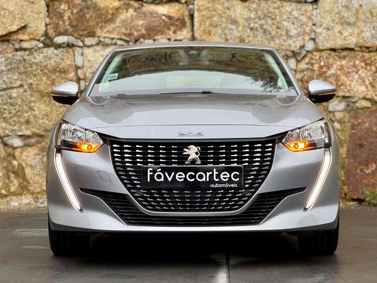 peugeot-208-2020-diesel-1499cc