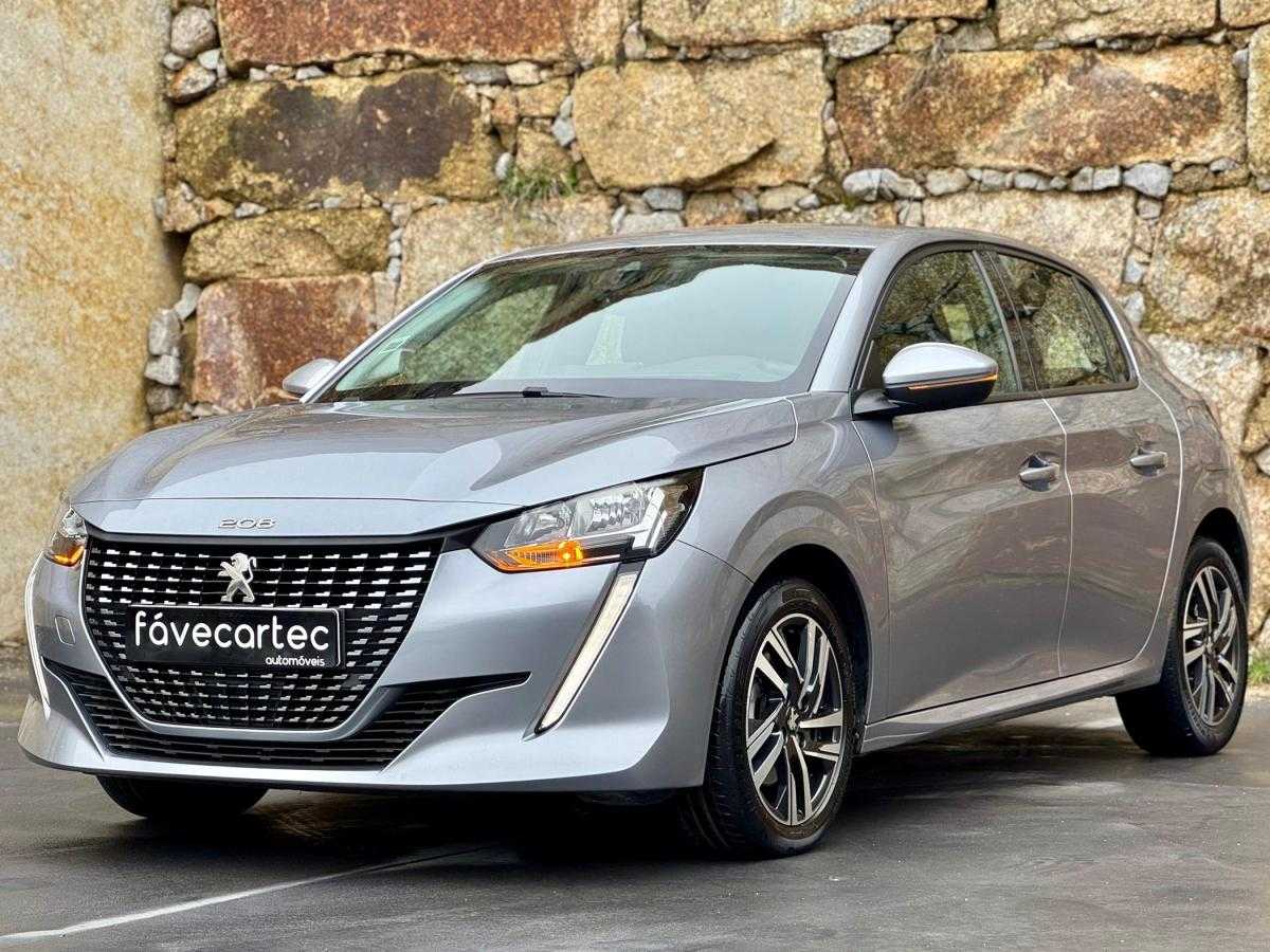 peugeot-208-2020-diesel-1499cc