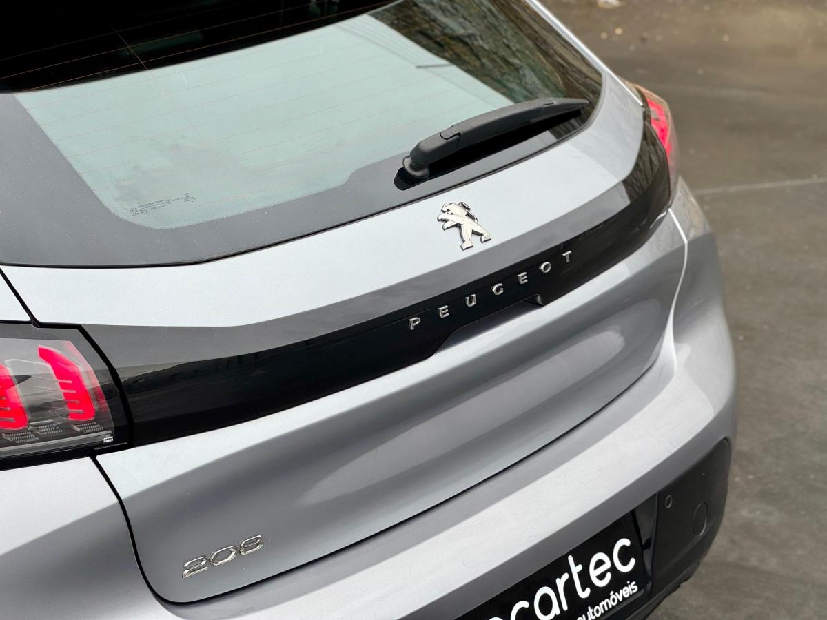 peugeot-208-2020-diesel-1499cc