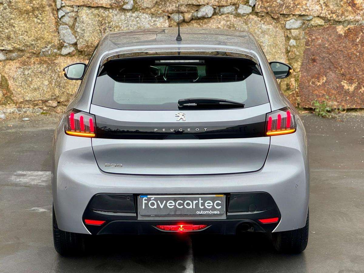 peugeot-208-2020-diesel-1499cc