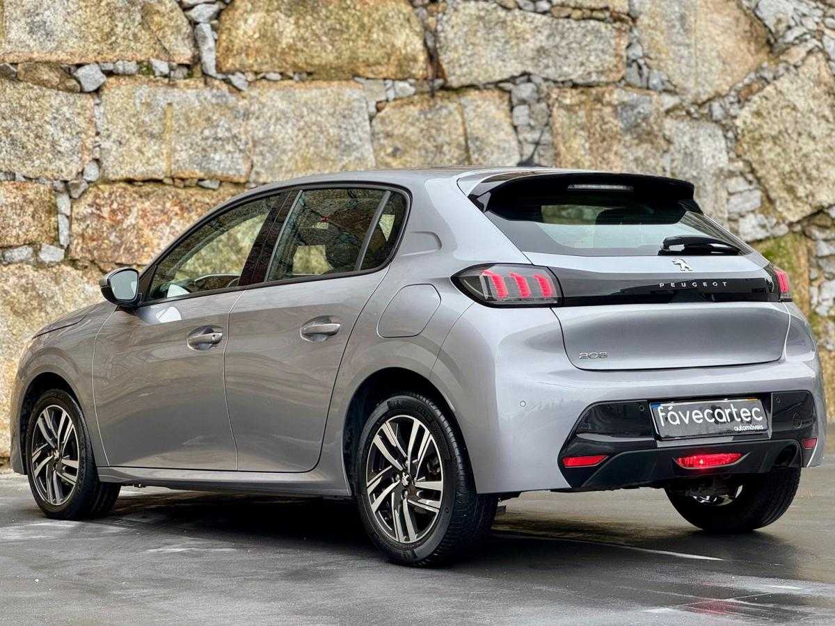 peugeot-208-2020-diesel-1499cc