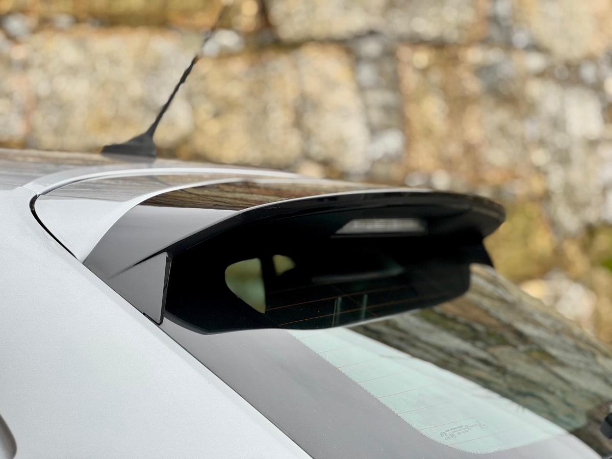 peugeot-208-2020-diesel-1499cc