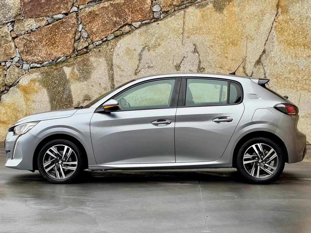peugeot-208-2020-diesel-1499cc