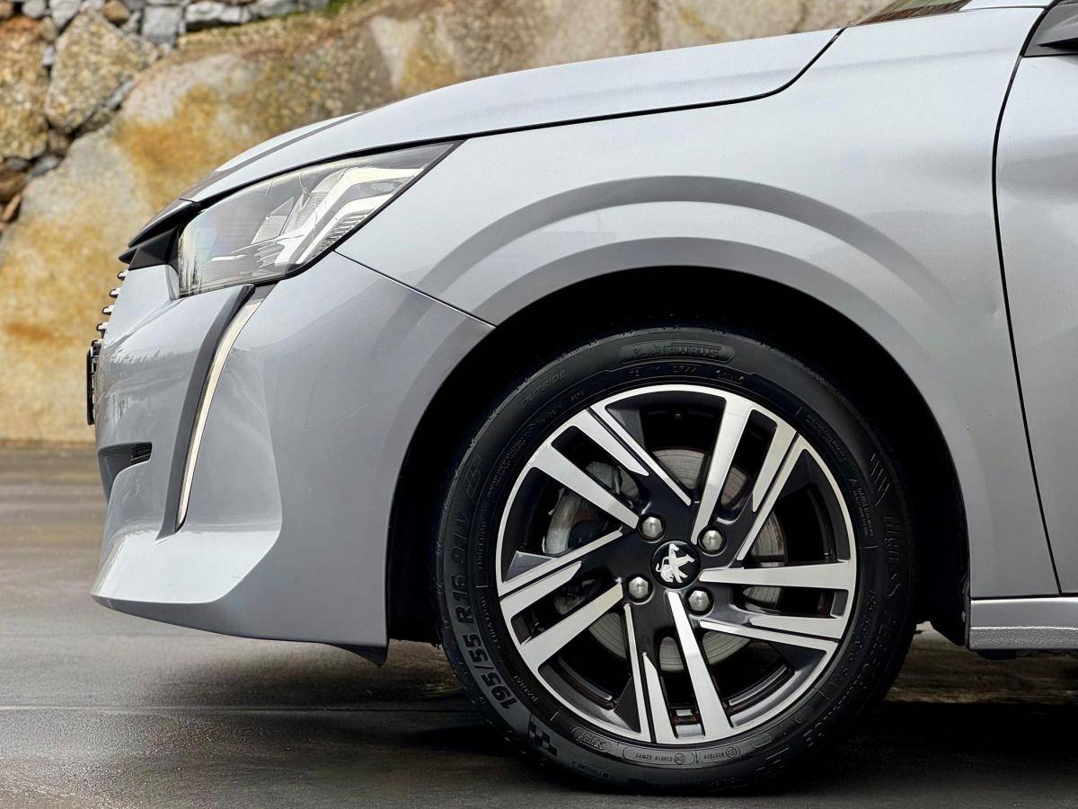 peugeot-208-2020-diesel-1499cc