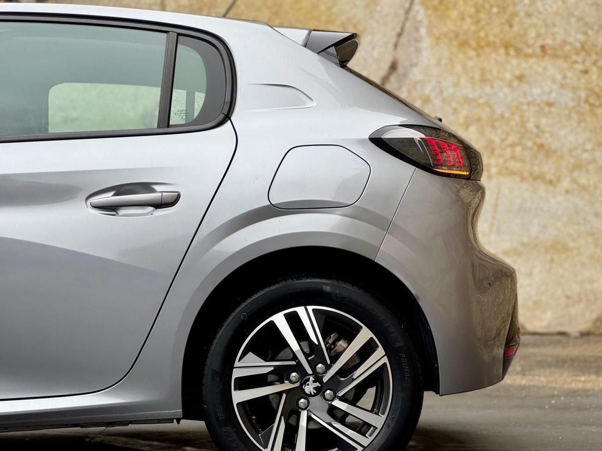 peugeot-208-2020-diesel-1499cc