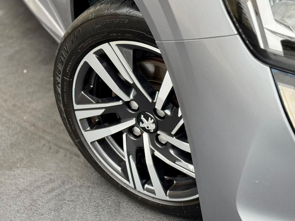 peugeot-208-2020-diesel-1499cc