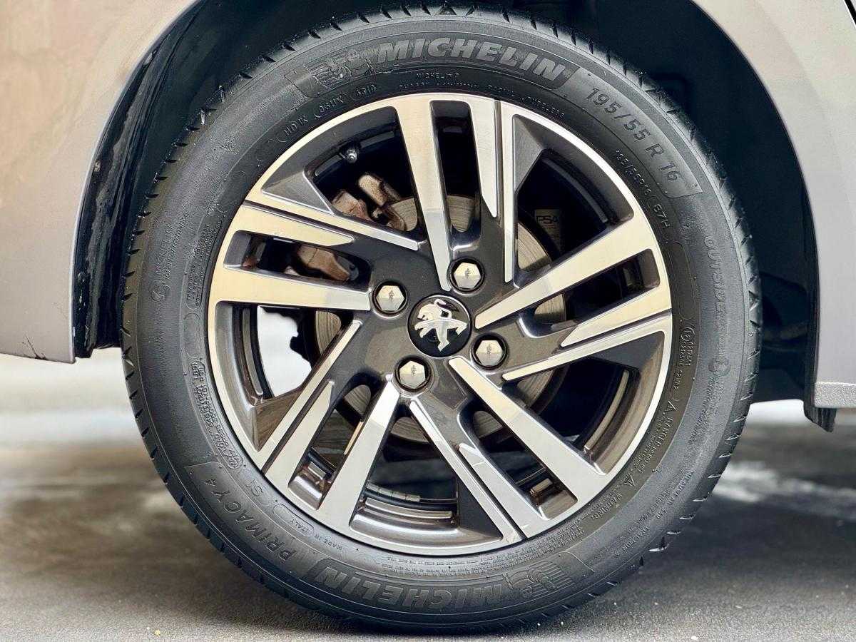 peugeot-208-2020-diesel-1499cc