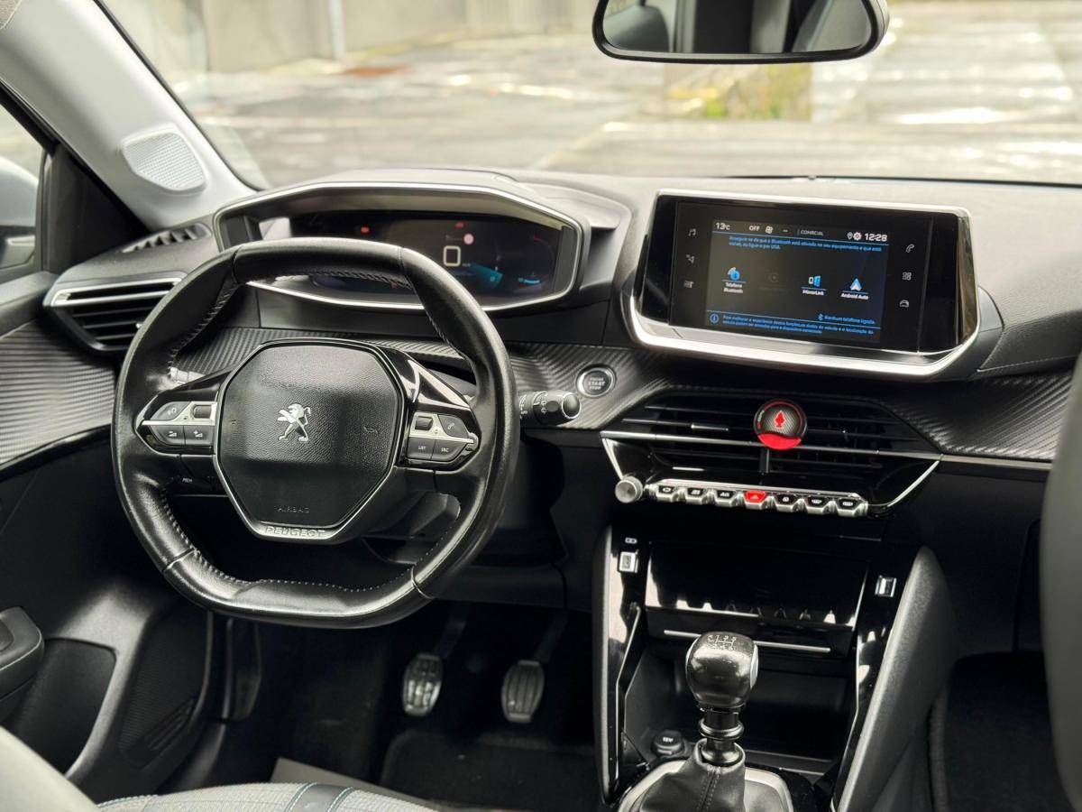 peugeot-208-2020-diesel-1499cc