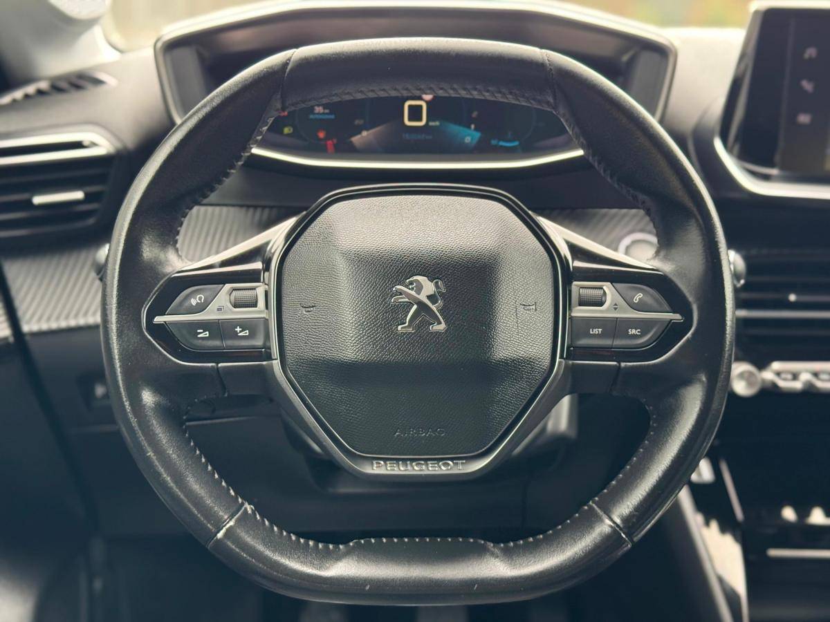 peugeot-208-2020-diesel-1499cc