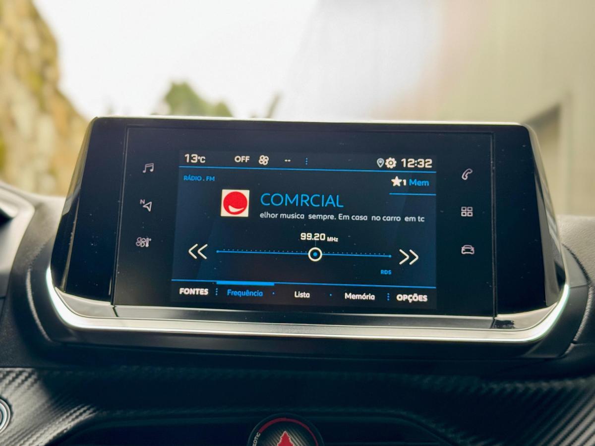 peugeot-208-2020-diesel-1499cc