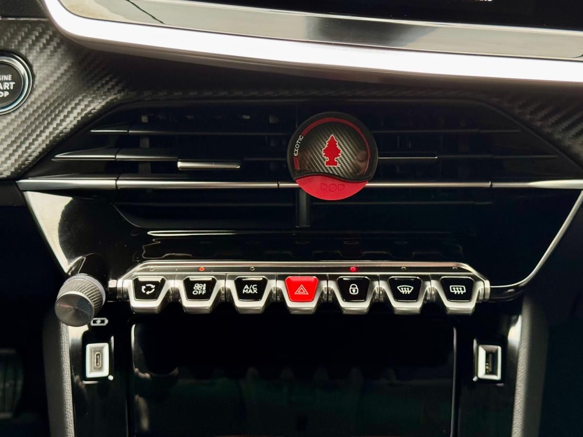 peugeot-208-2020-diesel-1499cc
