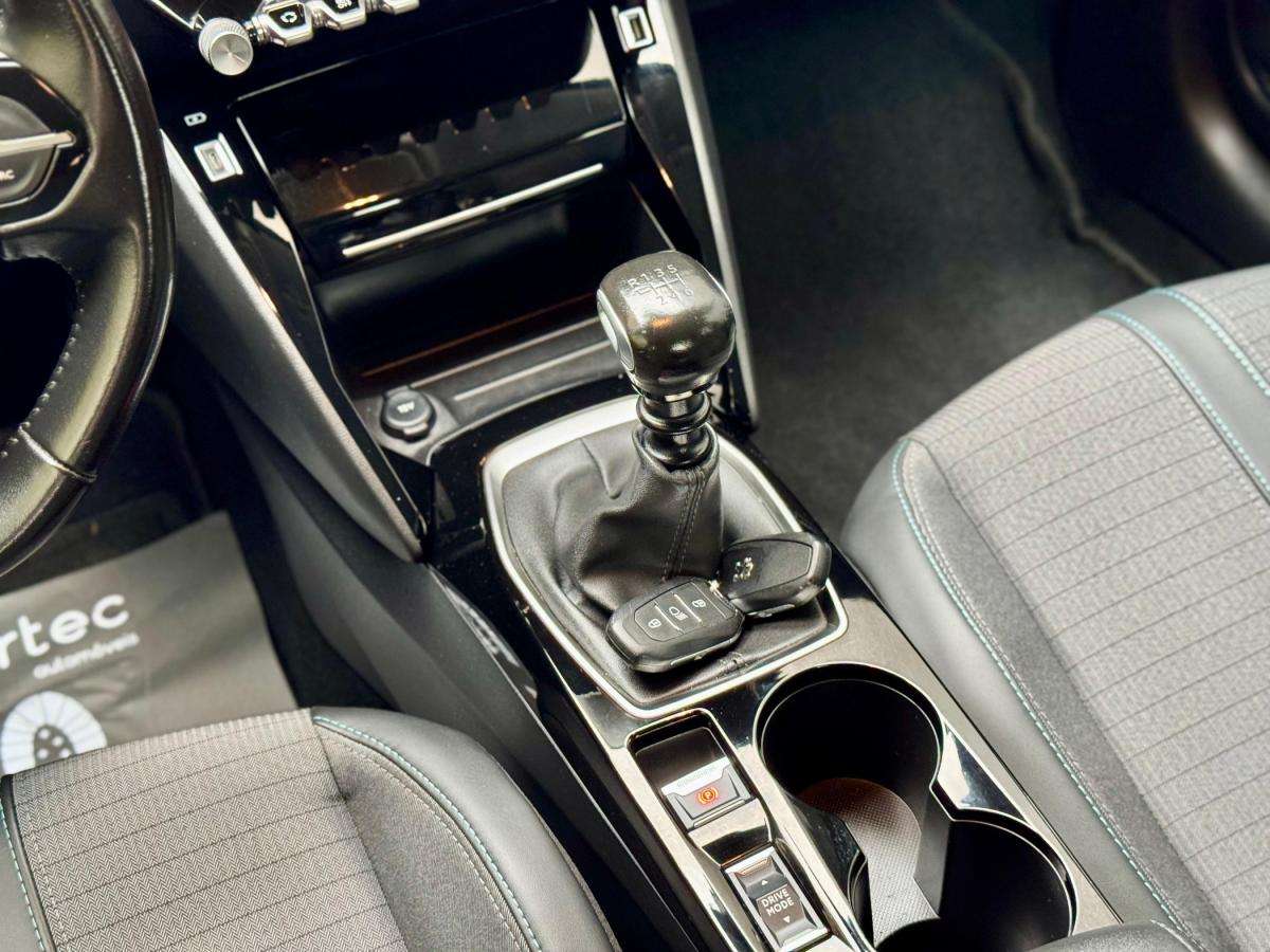 peugeot-208-2020-diesel-1499cc