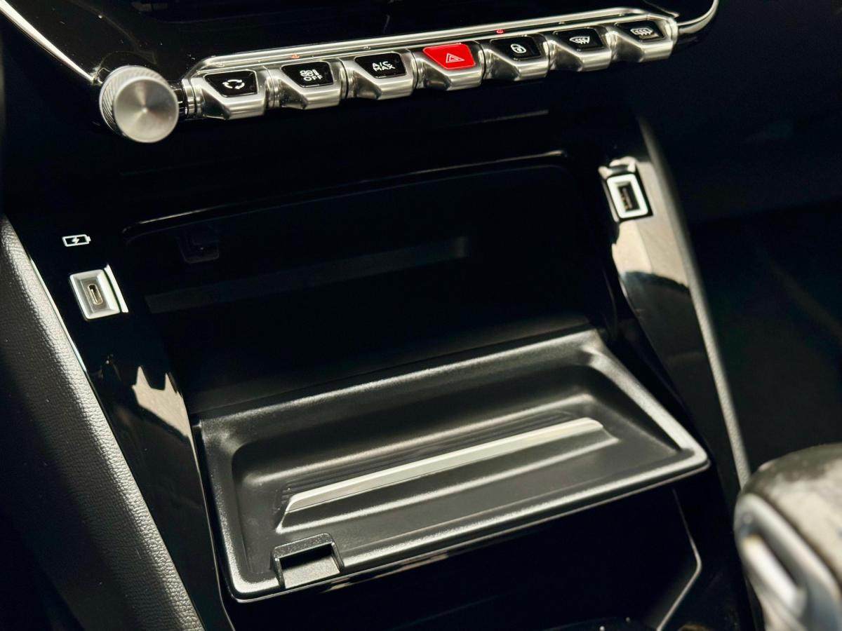peugeot-208-2020-diesel-1499cc