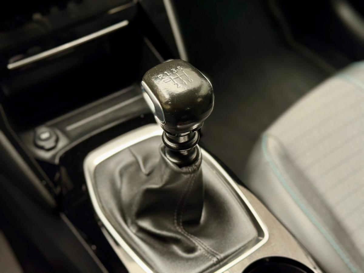 peugeot-208-2020-diesel-1499cc
