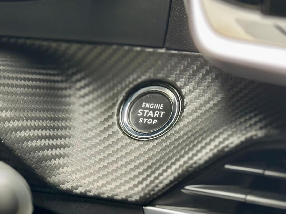 peugeot-208-2020-diesel-1499cc