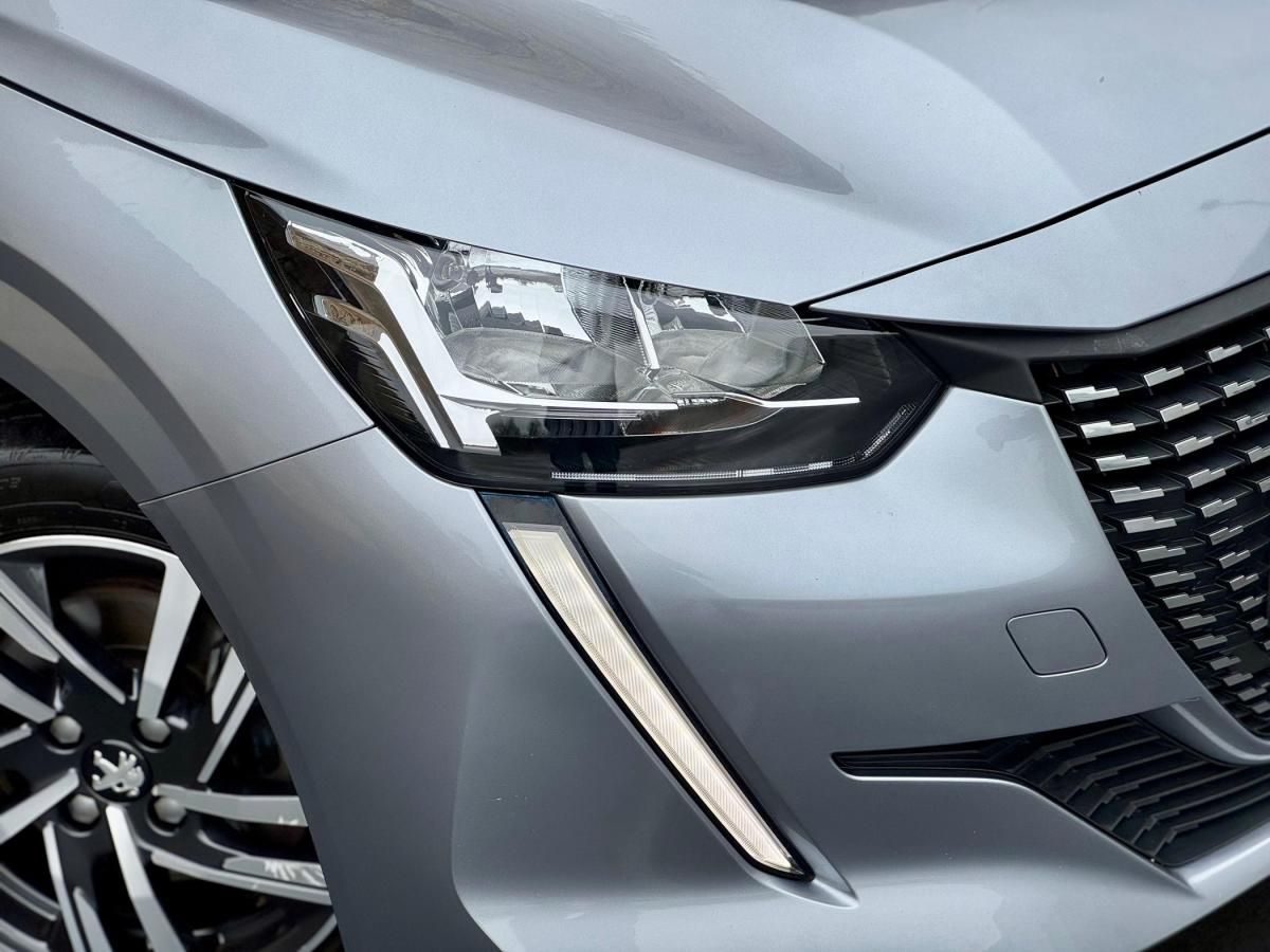 peugeot-208-2020-diesel-1499cc