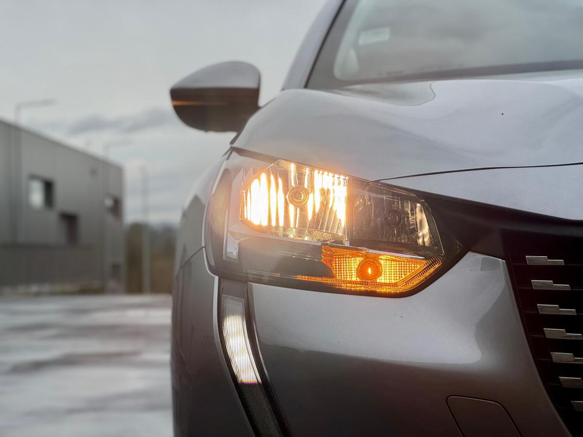 peugeot-208-2020-diesel-1499cc