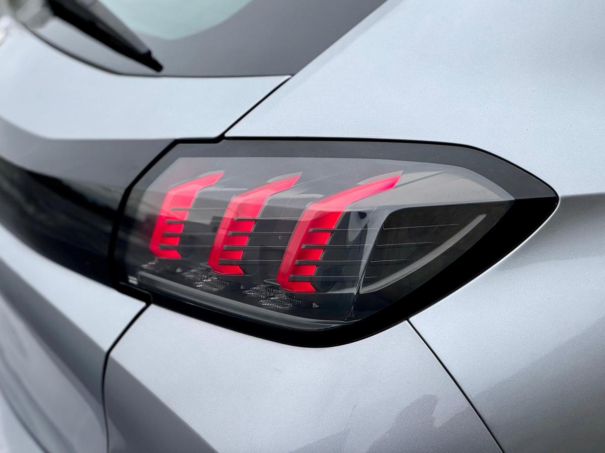 peugeot-208-2020-diesel-1499cc