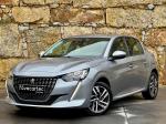peugeot-208-2020-diesel-1499cc