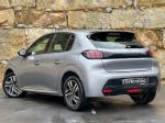 peugeot-208-2020-diesel-1499cc
