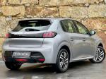 peugeot-208-2020-diesel-1499cc