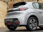 peugeot-208-2020-diesel-1499cc