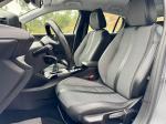 peugeot-208-2020-diesel-1499cc