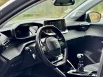 peugeot-208-2020-diesel-1499cc
