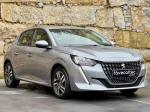 peugeot-208-2020-diesel-1499cc