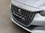 peugeot-208-2020-diesel-1499cc