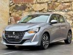 peugeot-208-2020-diesel-1499cc