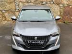peugeot-208-2020-diesel-1499cc