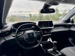 peugeot-208-2020-diesel-1499cc