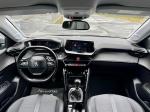 peugeot-208-2020-diesel-1499cc