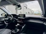 peugeot-208-2020-diesel-1499cc