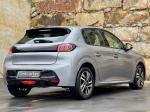 peugeot-208-2020-diesel-1499cc