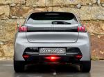 peugeot-208-2020-diesel-1499cc