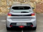 peugeot-208-2020-diesel-1499cc