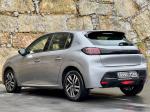 peugeot-208-2020-diesel-1499cc