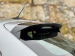 peugeot-208-2020-diesel-1499cc