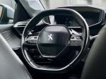 peugeot-208-2020-diesel-1499cc